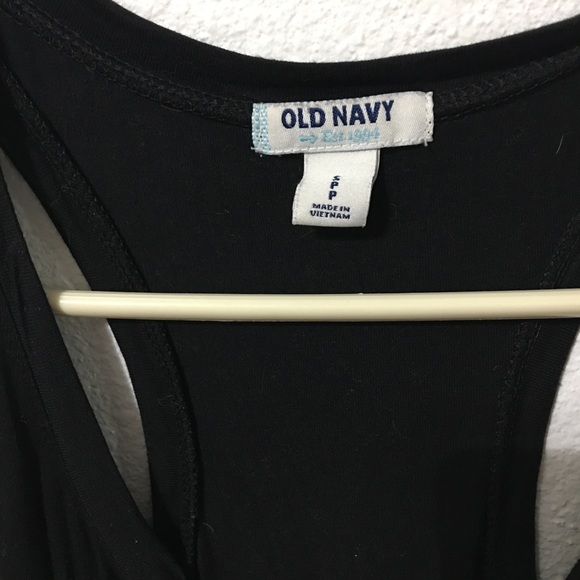 Tank top - Picture 2 of 4